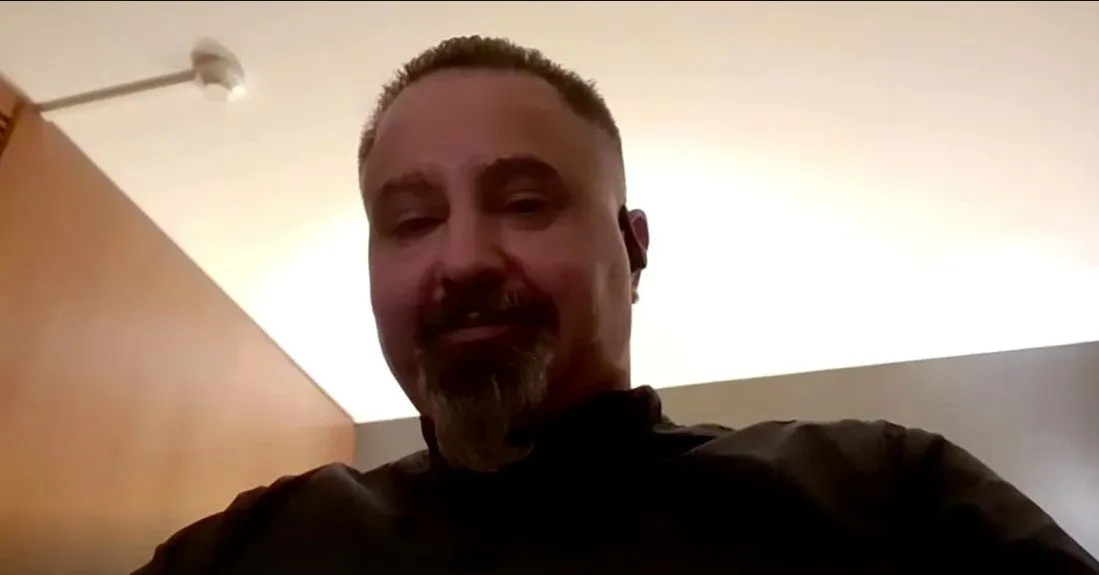 Almanya'yı Kana Bulayan İslam Karşıtı Saldırgan Taleb Al Abdulmohsen Kimdir?