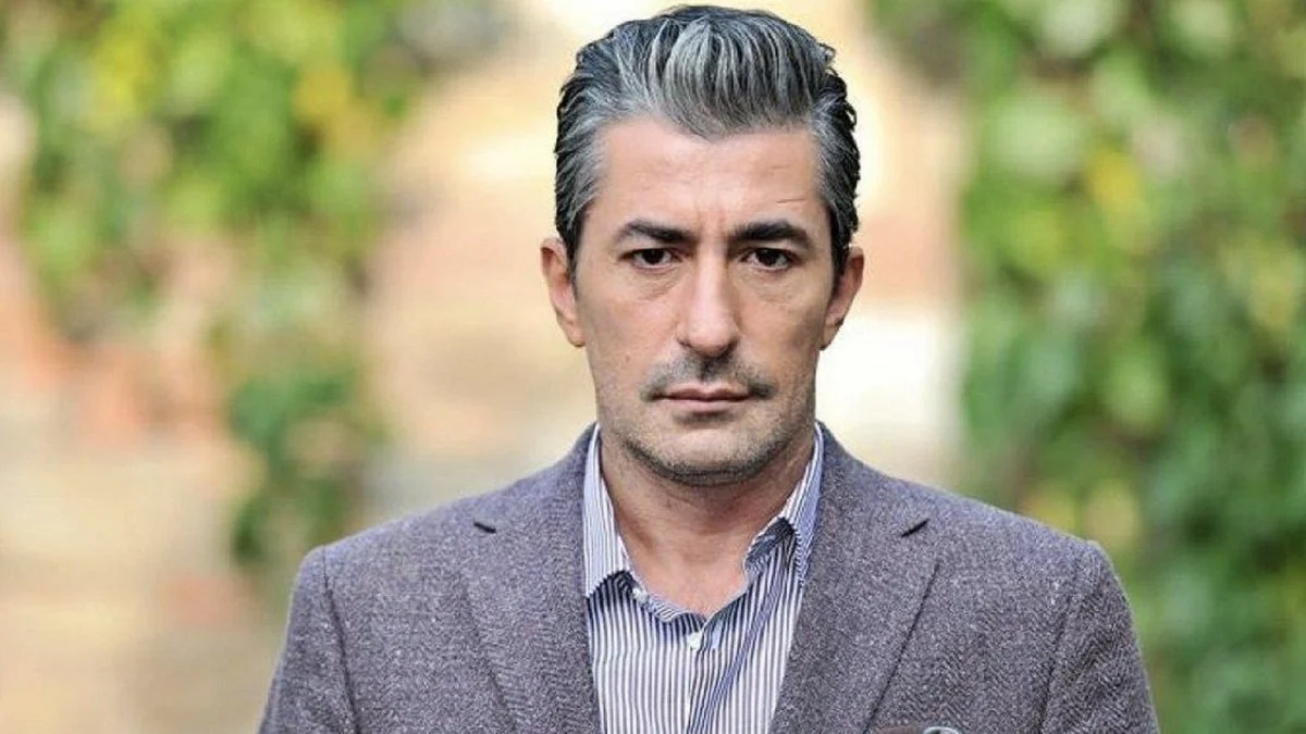 TRT 1’in sevilen dizisi “Teşkilat”a bomba bir transfer gerçekleşti: Türk