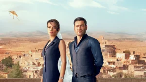 Kanal D ekranlarında yayınlanan ve kısa sürede büyük bir izleyici