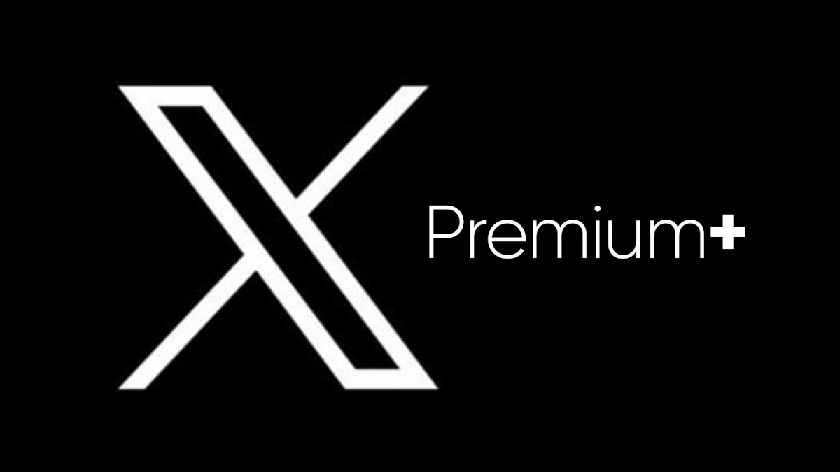Elon Musk’ın sahibi olduğu sosyal medya platformu X, Premium+ abonelik