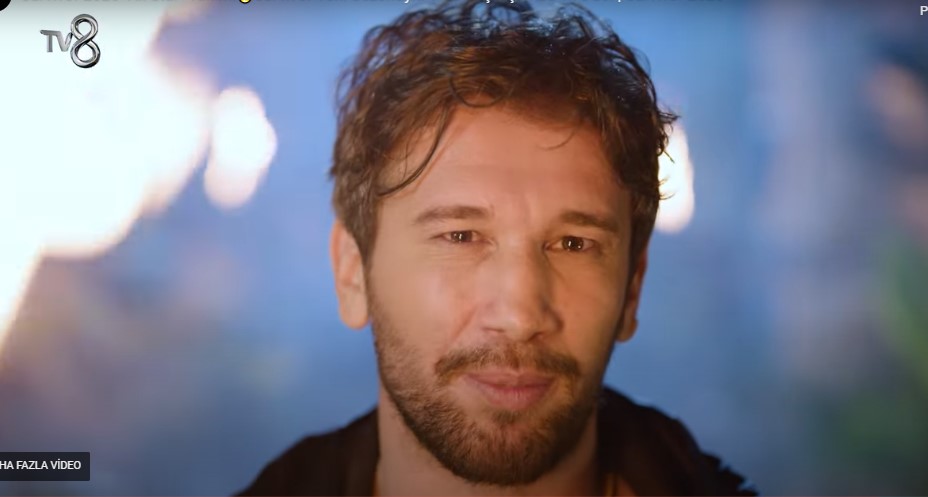 Survivor 2025 Adem Kılıçcı Kimdir? Aslen Nereli, Ağrı’nın Neresinden, Evlendi Mi, Instagram Hesabı ve Boks Başarıları Nelerdir?