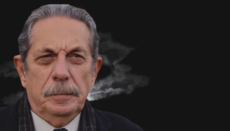 Adnan Biricik kaç yaşında