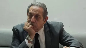 Teşkilat dizisi Akif Başkan kimdir? Teşkilat dizisi, aksiyon ve istihbarat