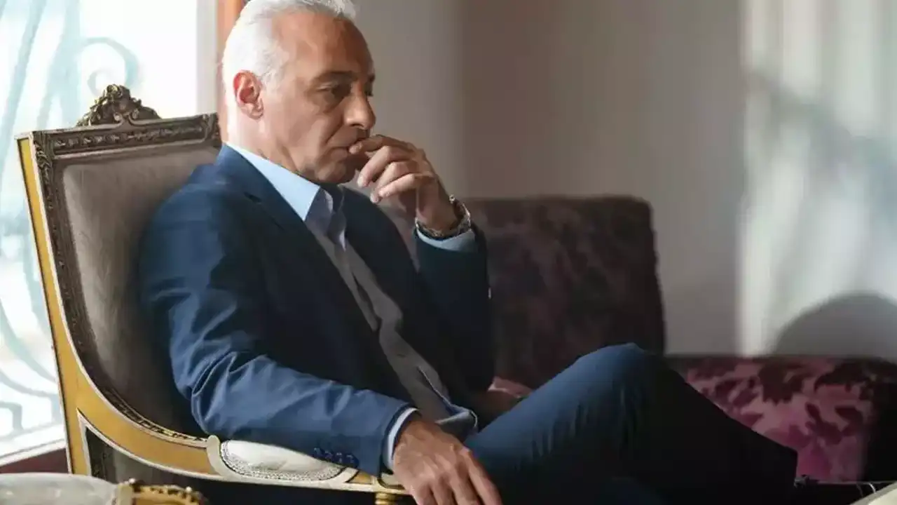 Yalı Çapkını Mümtaz kimdir