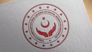 Diyarbakır’da 8 yaşındaki Narin Güran’ın öldürülmesine ilişkin davada tutuklu yargılanan