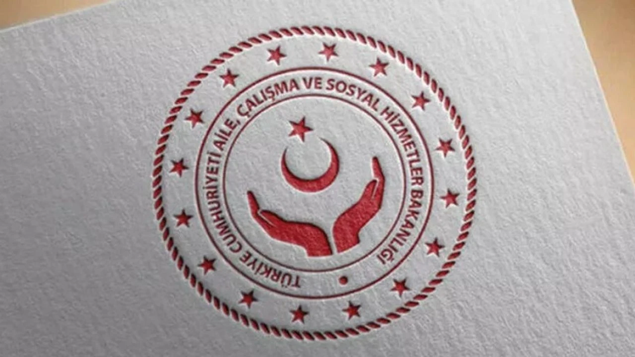Diyarbakır’da 8 yaşındaki Narin Güran’ın öldürülmesine ilişkin davada tutuklu yargılanan