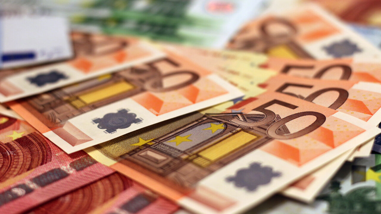 Almanya’da Asgari Ücret Ne Kadar, Kaç Euro? Türkiye ile Avrupa Ülkeleri Arasında Kıyaslama