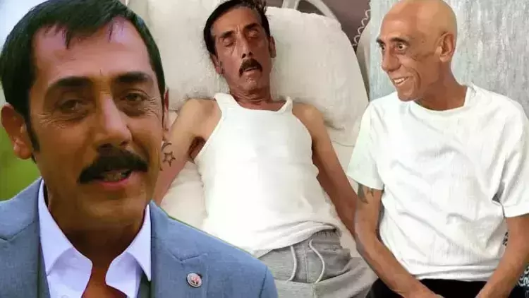 Ankaralı Turgut Kimdir, Neden Öldü? Cenazesi Ne Zaman?