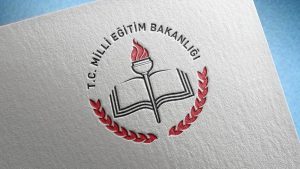 Açık Öğretim Lisesi (AÖL) öğrencilerinin heyecanla beklediği 2024-2025 eğitim yılı