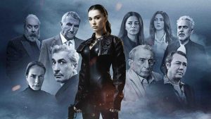 Aralık ayı, sinema dünyasında heyecanla beklenen filmlerin izleyicilerle buluştuğu özel