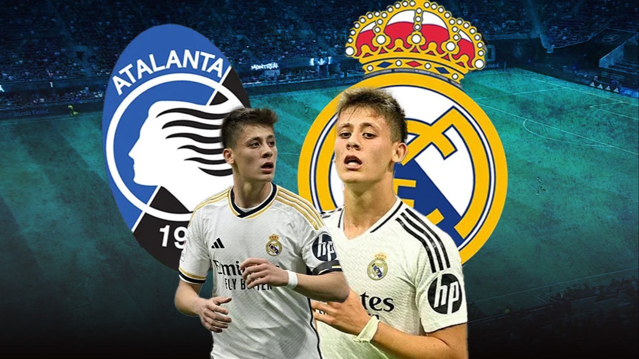 UEFA Şampiyonlar Ligi’nin 6. haftasında futbolseverleri heyecanlandıran bir karşılaşma sahne