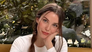 Yaren Güldiken kaç yaşında? Televizyon dünyasına hızlı bir giriş yapan