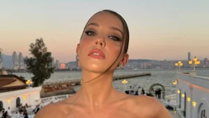 Uzak Şehir Pakize kimdir? Kanal D’nin dikkat çeken dizisi Uzak