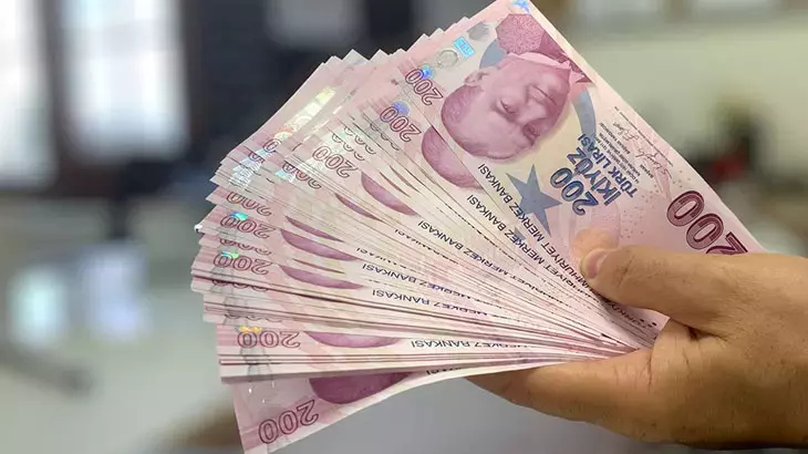 2025 Asgari Ücret Son Dakika Açıklandı! Yeni Asgari Ücret Brüt/Net Ne Kadar Oldu? Asgari Ücrete Yüzde Kaç Zam Yapıldı?