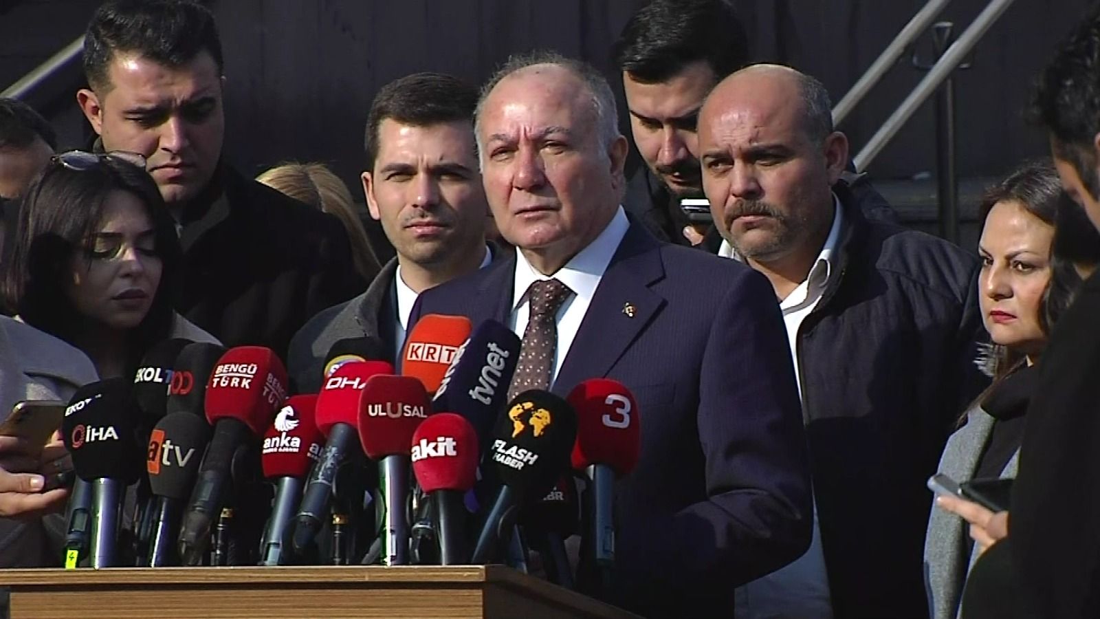 Asgari Ücret Tespit Komisyonu, 1 Ocak 2025’ten itibaren geçerli olacak