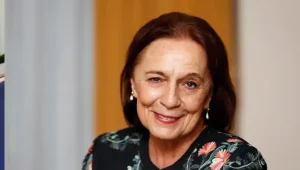 Ayten Uncuoğlu kaç yaşında? TRT 1’in sevilen dizisi Gönül Dağı,