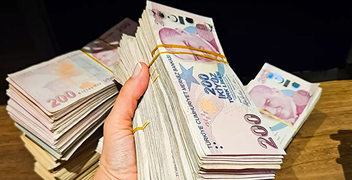 2025 En Düşük BAĞ-KUR Primi Ne Kadar, Kaç TL Oldu? İsteğe Bağlı Sigorta ve BES Kesinti Tutarları Belli Oldu