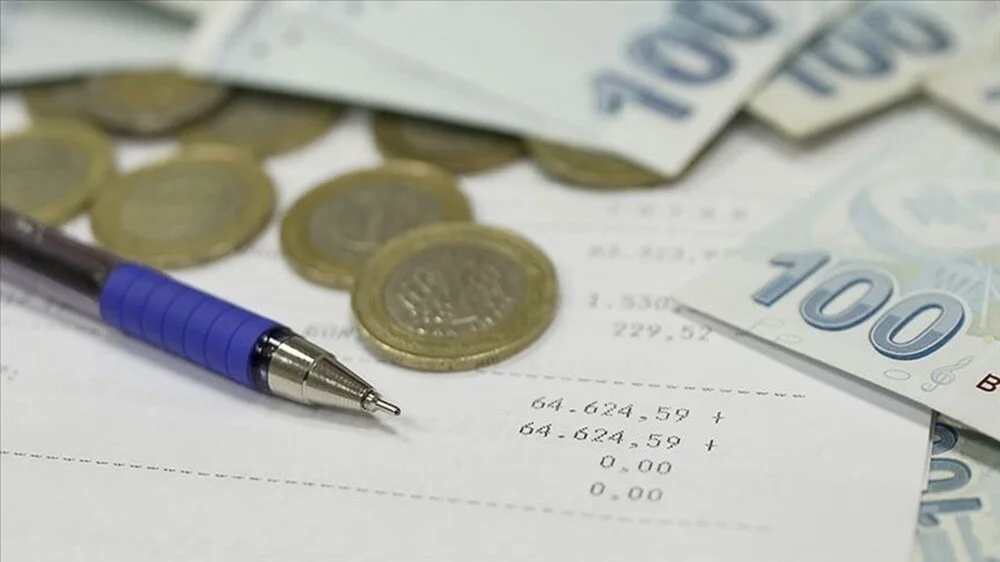 2025 yılına girerken, asgari ücrete yapılan yüzde 30’luk zam sonrası