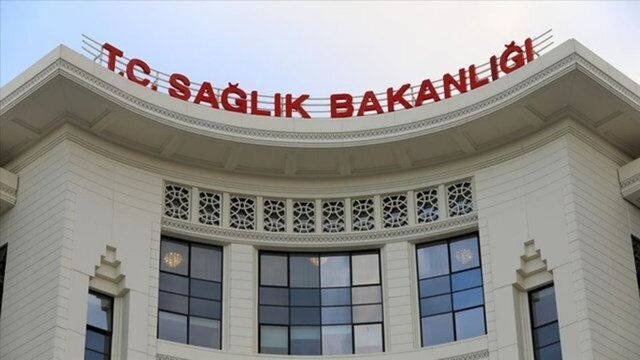 Sağlık Bakanlığı Personel Alımı Başvuruları Başladı mı? 26.673 Kişilik Kadro İçin Tarihler ve Şartlar Açıklandı mı?