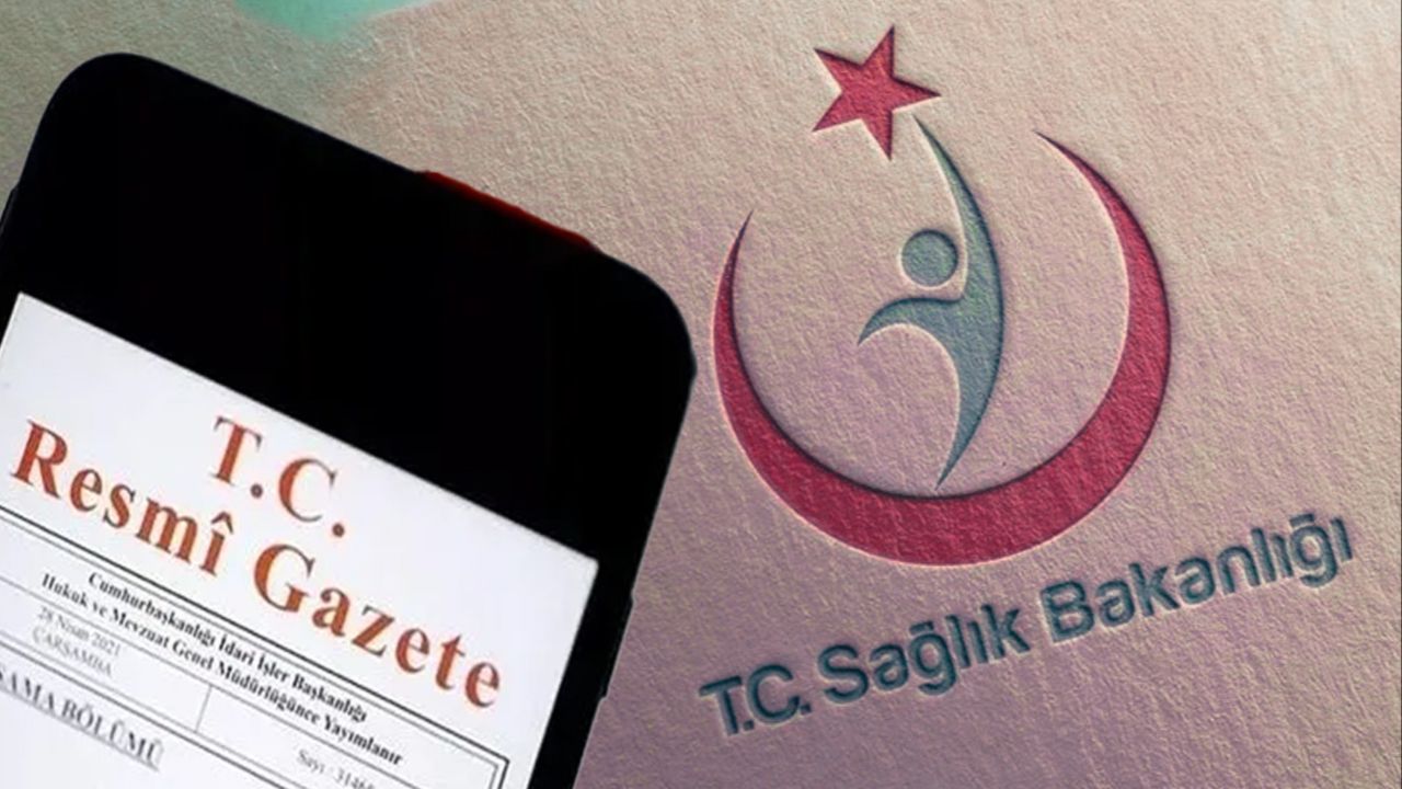 Sağlık Bakanlığı Personel Alımı Başvuruları Başladı mı? 26.673 Kişilik Kadro İçin Tarihler ve Şartlar Açıklandı mı?