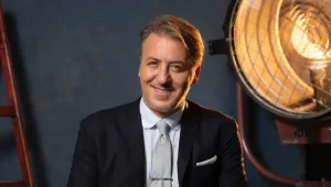 Kardelenler dizisi Koray kimdir? Kar Çiçekleri dizisi, etkileyici hikayesi ve