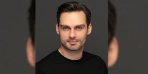   Disney Plus’ın yeni dizisi Aşkı Hatırla, güçlü oyuncu kadrosuyla