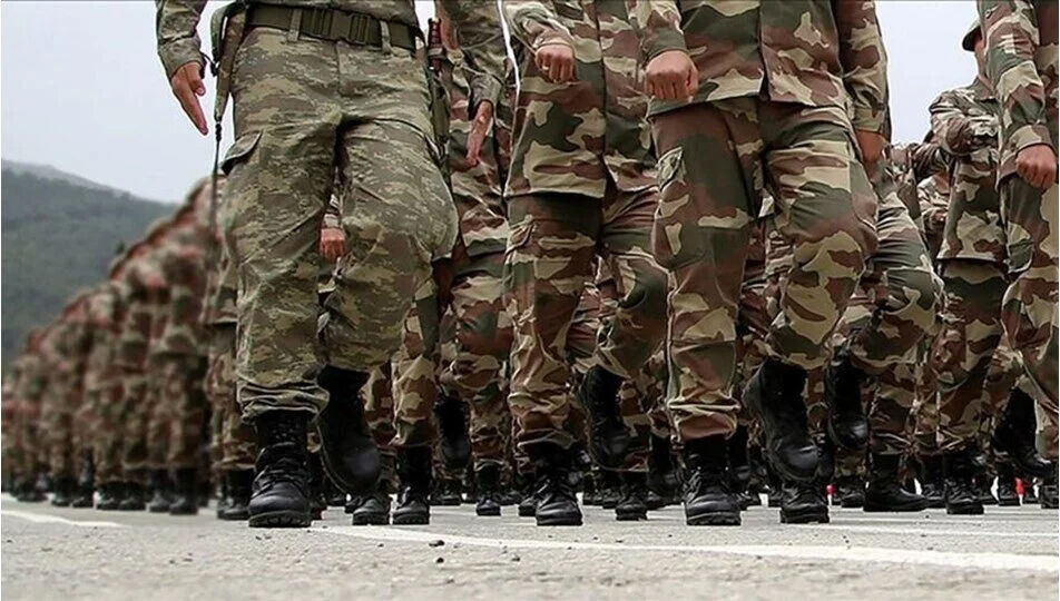 Bedelli askerlik, her yıl artan ücretleri ve askerlik sürecini tercih