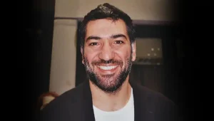 Kardelenler dizisi Tuna kimdir? Kardelenler dizisi, izleyicileri ekran başına kilitlemeyi