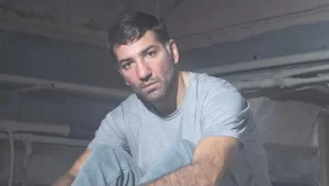 Berkay Ateş kaç yaşında? Berkay Ateş, yeteneği ve başarısıyla son