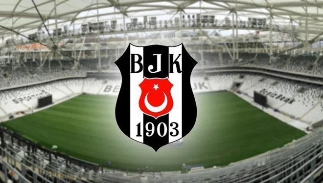 Beşiktaş’ta erken seçim kararı… Siyah beyazlılar, olağanüstü kongreye gidiyor. Siyah