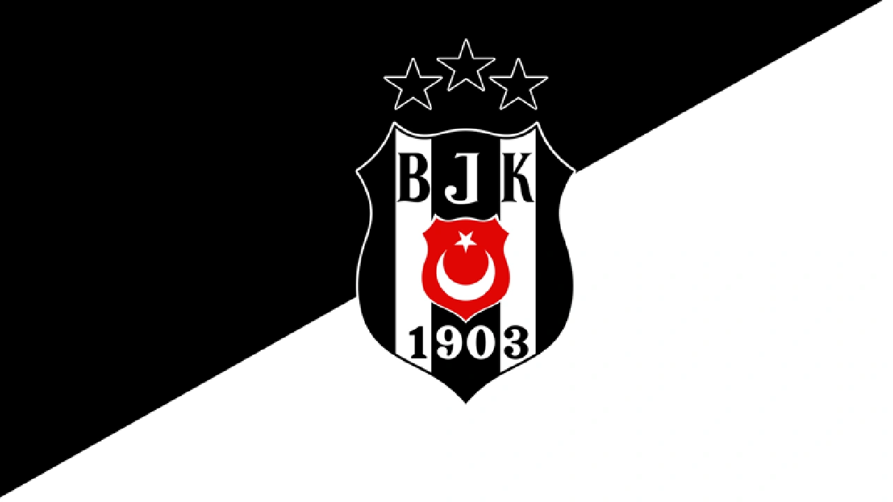 Siyah-beyazlılardan yapılan açıklamada, Beşiktaş taraftarların maça alınmama kararını veren Enschede