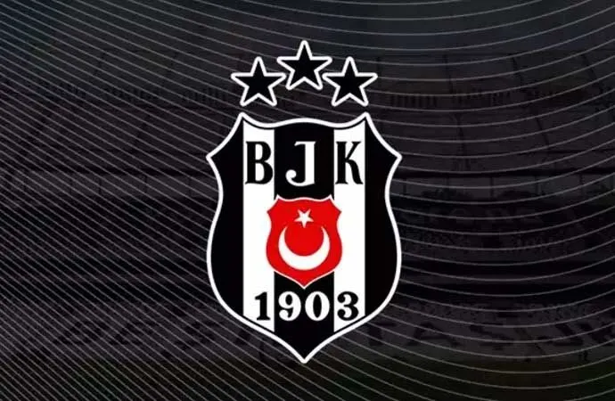 Dünyanın En Güçlü 32 Takımı Açıklandı: Fenerbahçe, Galatasaray ve Beşiktaş'ın Sıralaması Ne?