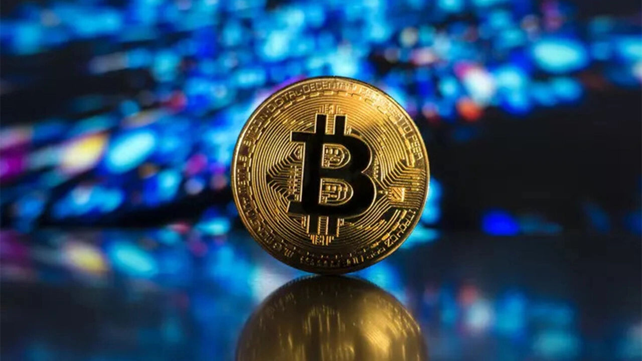 1 BTC Kaç Dolar? Tarihi Rekor Kırıldı! Dogecoin, Shiba Coin, Ethereum En Son Durum