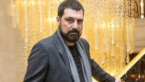 Can Borcu dizisi Serkan kimdir? Yeni sezonda ATV ekranlarında izleyiciyle