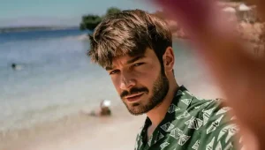 Burak Can kaç yaşında? Gönül Dağı dizisi, yüreklere dokunan hikâyesi