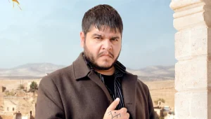 Uzak Şehir Kadir kimdir? Uzak Şehir dizisi, derinlikli hikayesi ve