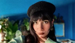 Kral Kaybederse Banu kimdir? Kral Kaybederse dizisi, güçlü oyuncu kadrosuyla