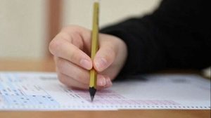   Milli Eğitim Bakanlığı tarafından her yıl düzenlenen ve yüz