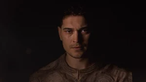 Çağatay Ulusoy kaç yaşında? Son yılların en dikkat çeken oyuncularından