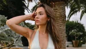 Can Borcu dizisi Yasemin kimdir? Can Borcu dizisi ekranlara iddialı