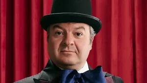 Çağlar Çorumlu kaç yaşında? Çağlar Çorumlu, Türkiye’nin en sevilen tiyatro