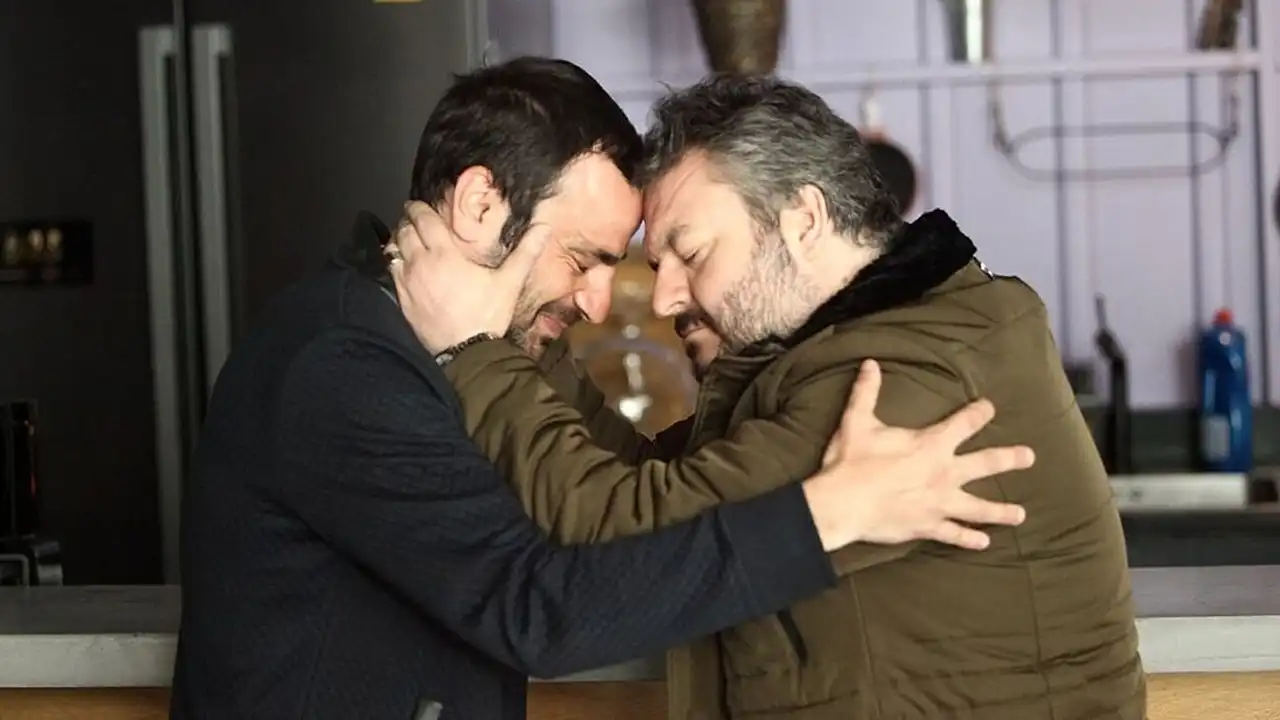 Çağlar Çorumlu kaç yaşında