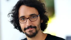 Caner Özyurtlu kaç yaşında? Caner Özyurtlu, Türk dizi ve sinema