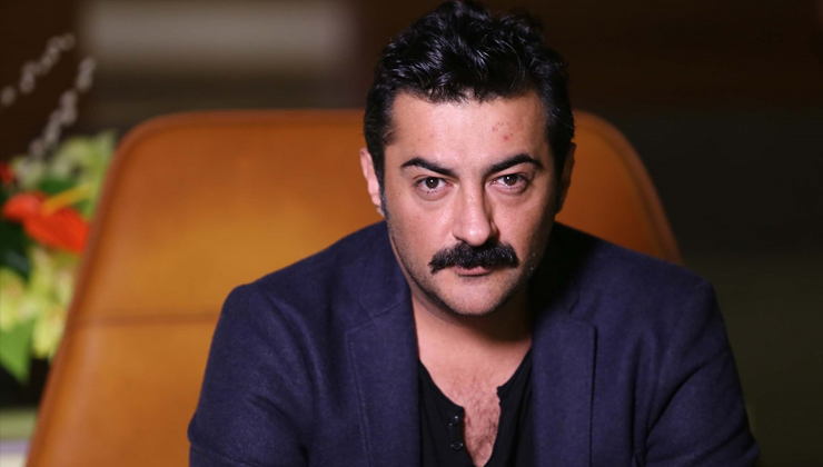 Celil Nalçakan kaç yaşında