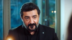 Sustalı Ceylan Ferhat kimdir? Yeni sezonda ATV ekranlarında izleyiciyle buluşacak