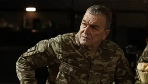 Cem Kurtoğlu kaç yaşında? TRT 1’in sevilen dizisi Gönül Dağı,