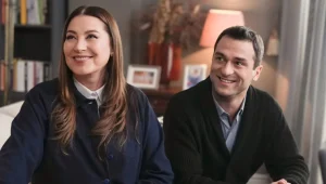 Uzak Şehir Bahadır kimdir? Uzak Şehir dizisi, Kanal D ekranlarında