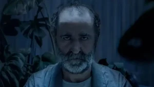 Kral Kaybederse Memduh Ağa kimdir? Türk televizyon dünyasında yeni bir
