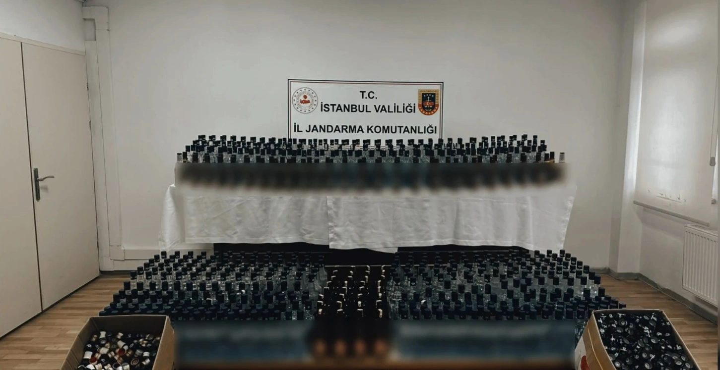 Cumhuriyet Başsavcılıkları ile Jandarma Genel Komutanlığı Kaçakçılık ve Organize Suçlarla