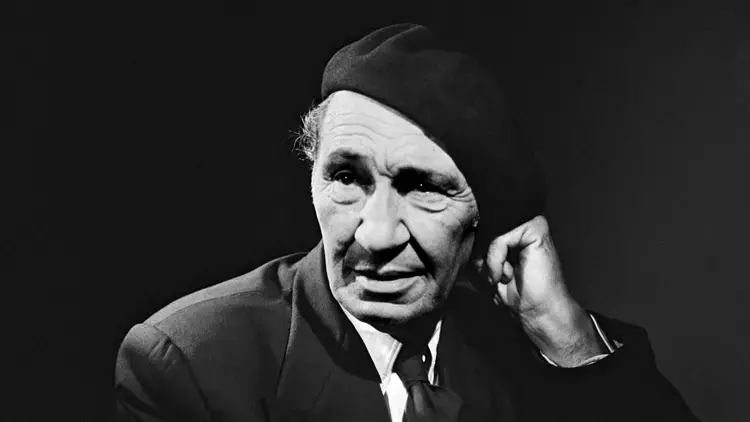 Şakir Paşa’yı Bakın Kim Öldürdü, Oğlu Cevat Şakir mi? Halikarnas Balıkçısı (Cevat Şakir Kabaağaçlı) Babasını Neden Öldürdü? Şakir Paşa Ailesi’nin Gizemli Hikayesi